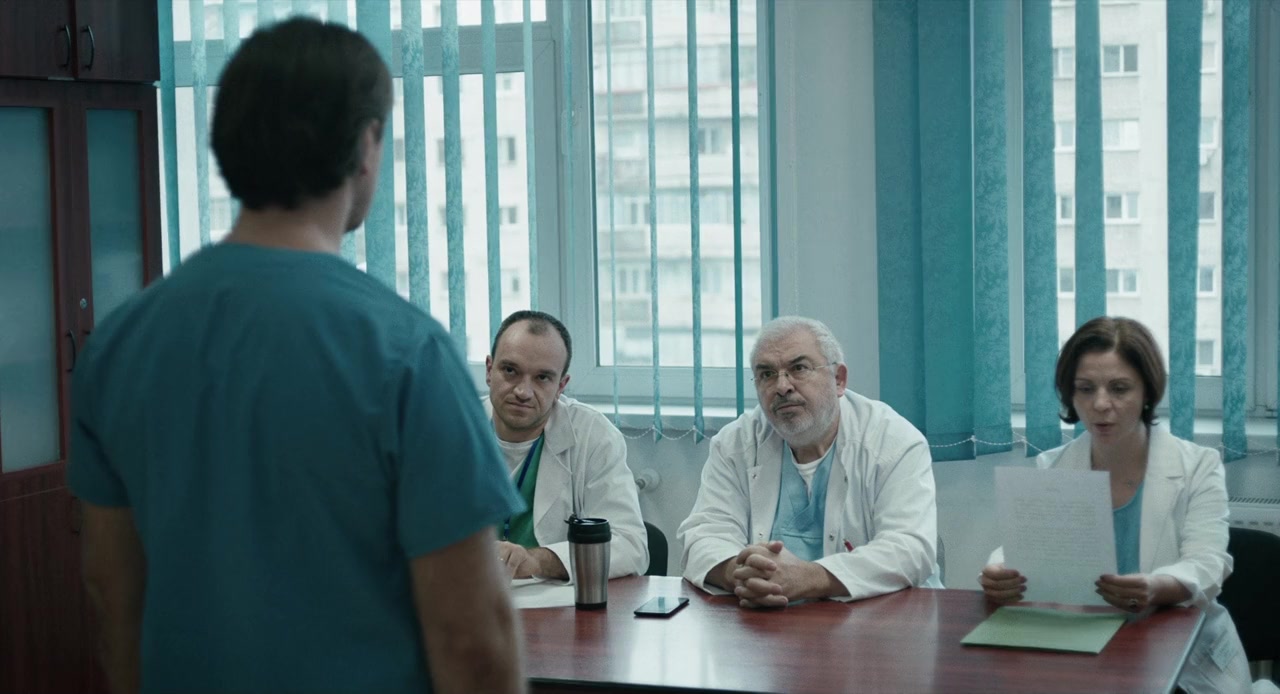 Sa nu ucizi screenshot 2