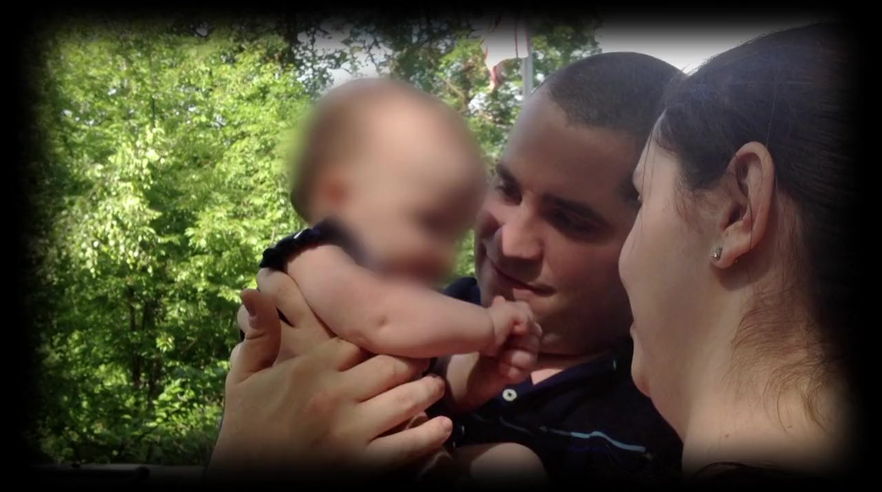 Thought Crimes: The Case of the Cannibal Cop screenshot 2