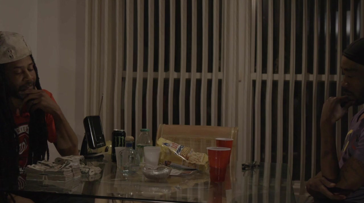Thought It Was Sweet screenshot 3