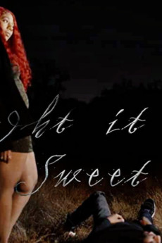 Thought It Was Sweet (2021) poster