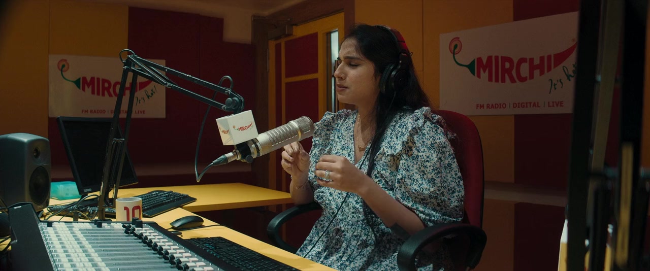 Thrayam screenshot 1
