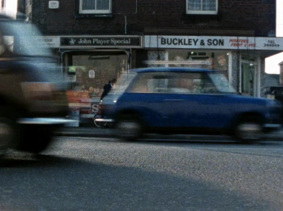 Threads screenshot 3