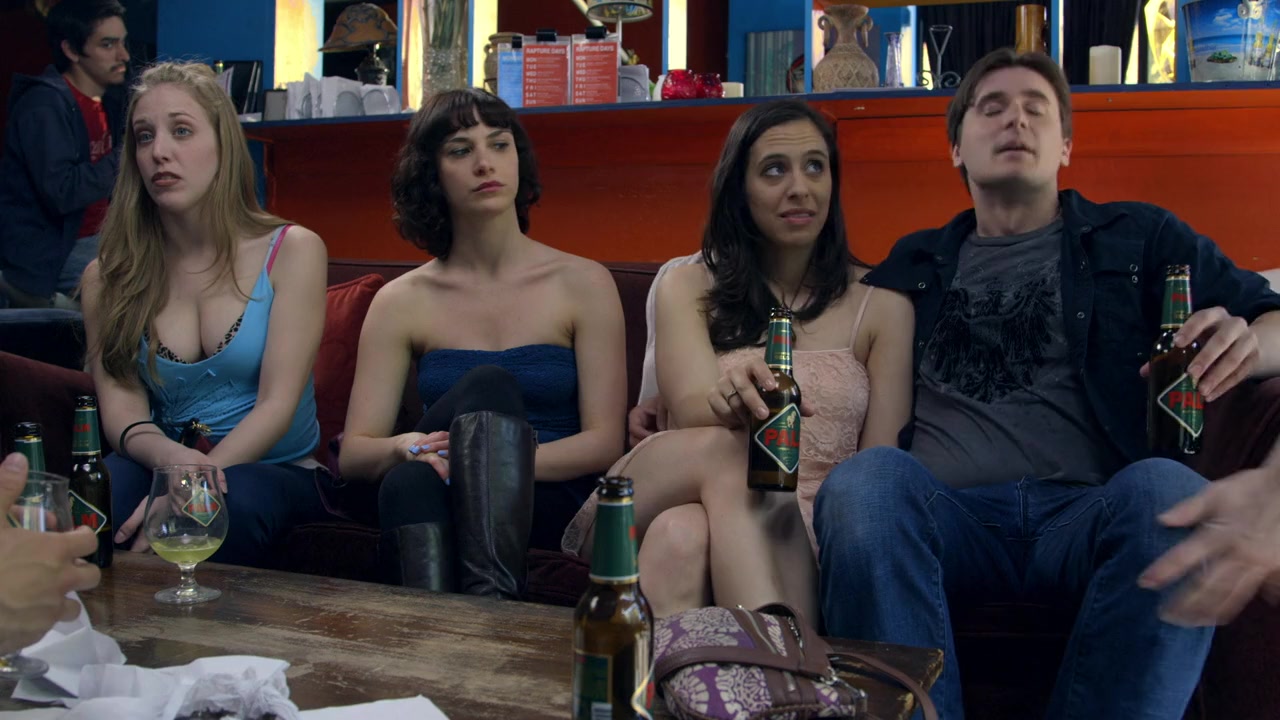 Threeway screenshot 2