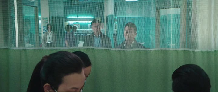 San ren xing screenshot 3
