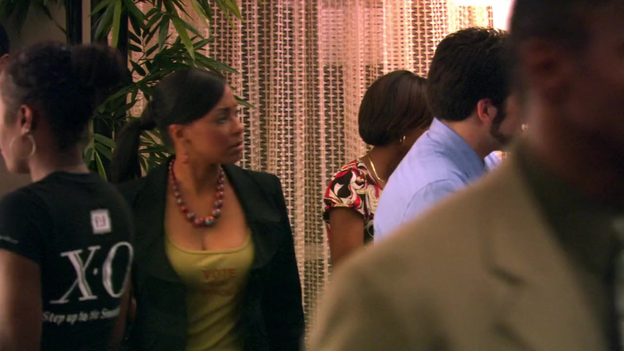 Three Can Play That Game screenshot 3