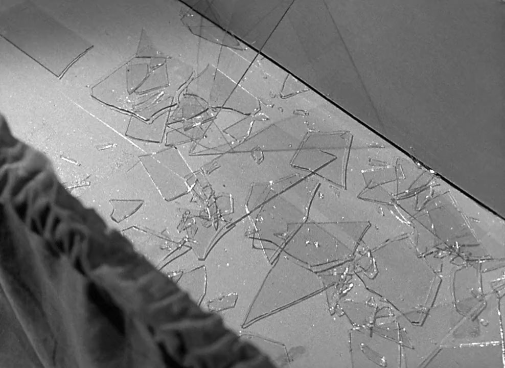 Three Cases of Murder screenshot 3