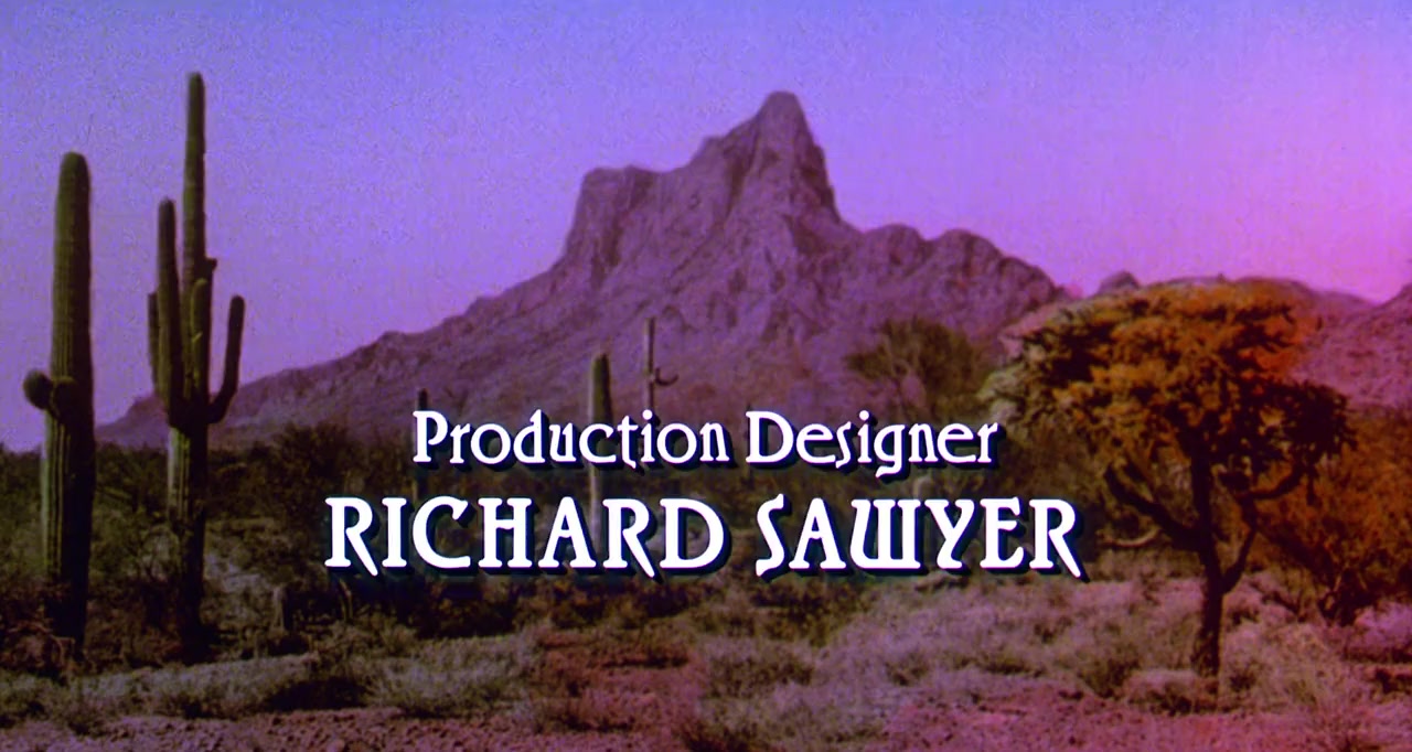 Three Amigos! screenshot 3