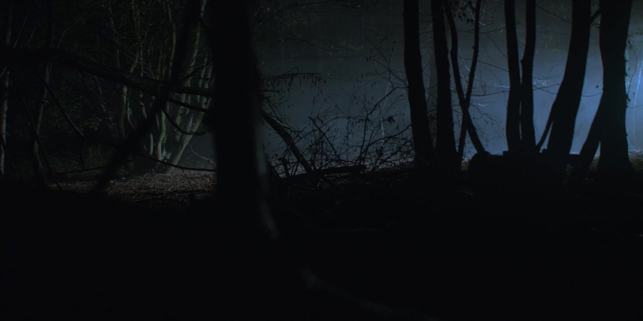 Three Blind Mice screenshot 3