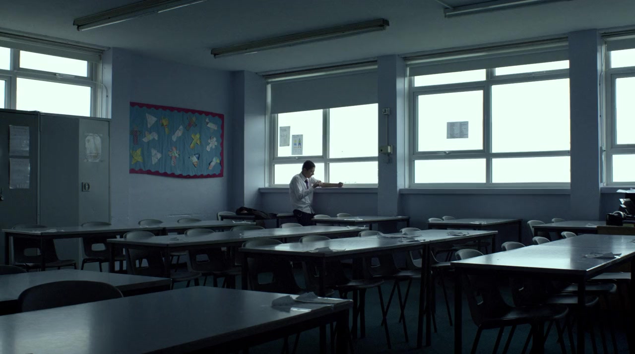 Three Brothers screenshot 2
