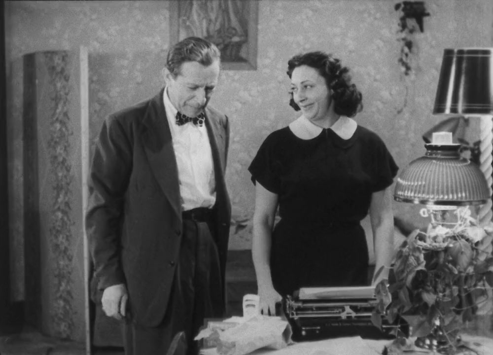 Three Daughters screenshot 1