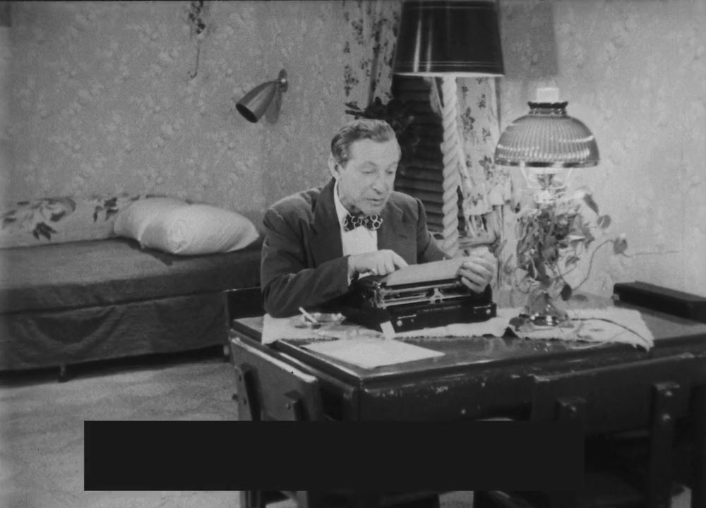Three Daughters screenshot 2