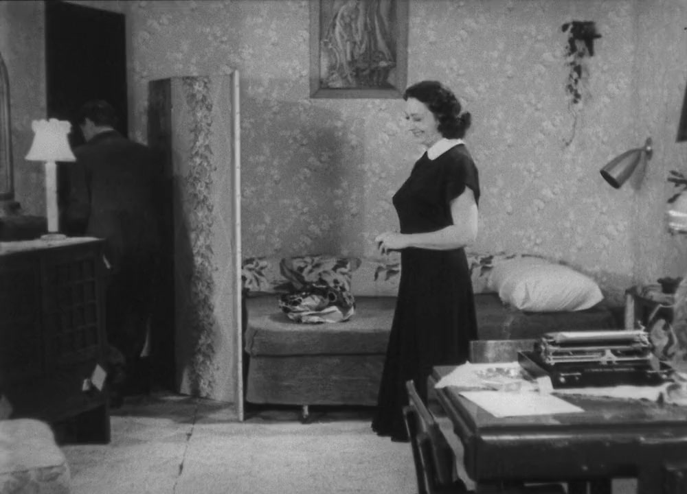 Three Daughters screenshot 3