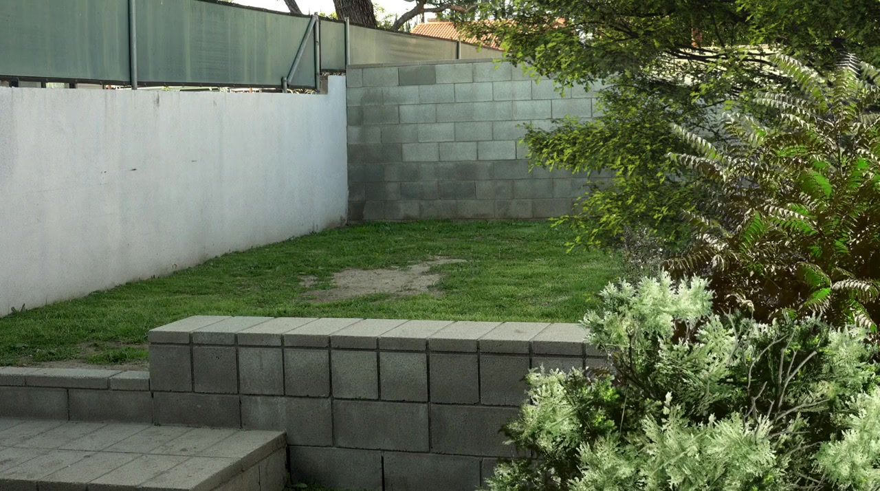 Three Dramas screenshot 2