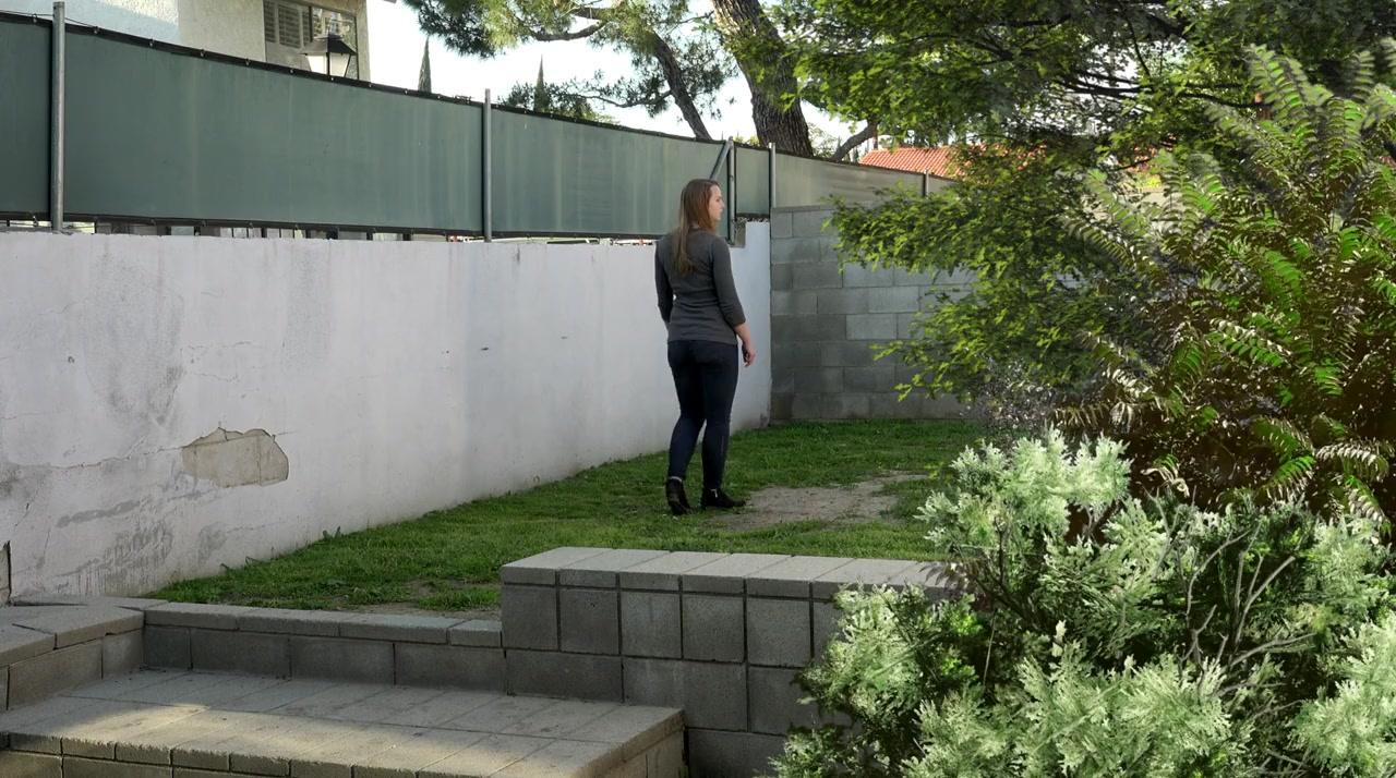 Three Dramas screenshot 3
