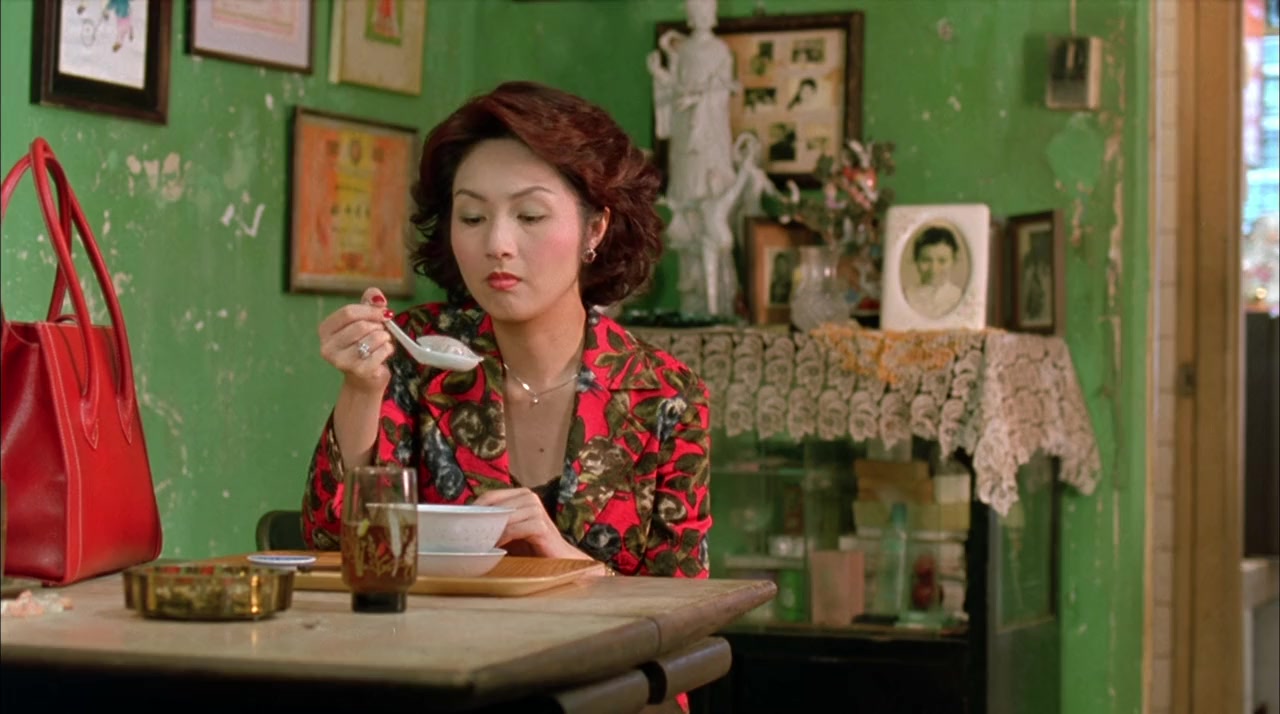 Sam gang 2 screenshot 2
