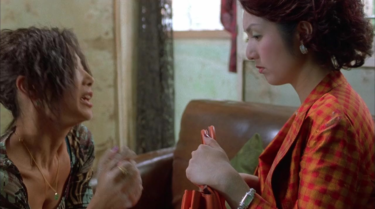 Sam gang 2 screenshot 3