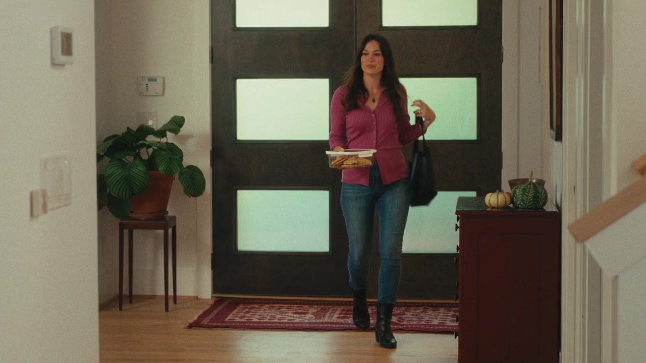 Three Housewives and a Body screenshot 1