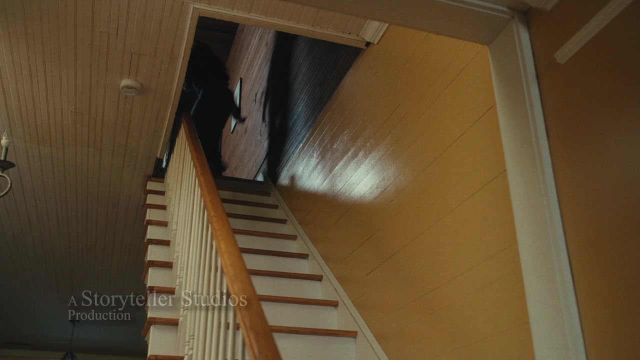 Three Housewives and a Body screenshot 2