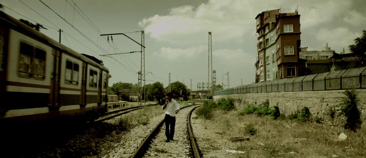 Üç Maymun screenshot 1