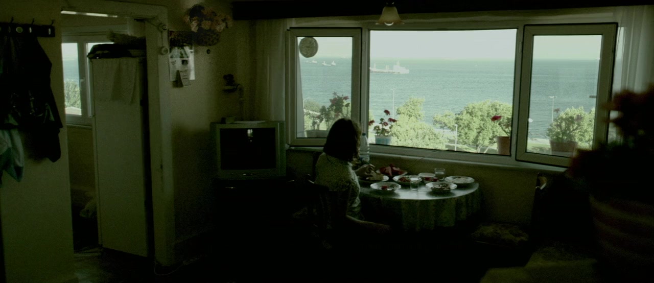 Üç Maymun screenshot 3