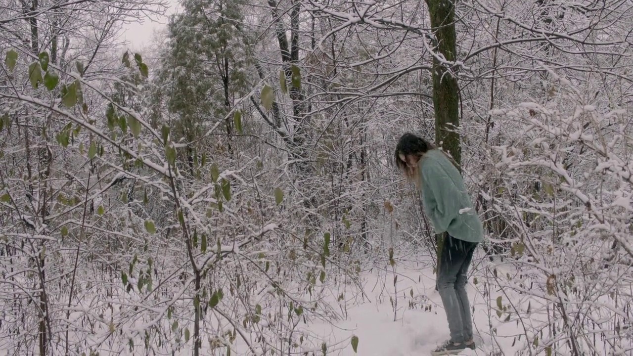 Three Night Stand screenshot 1