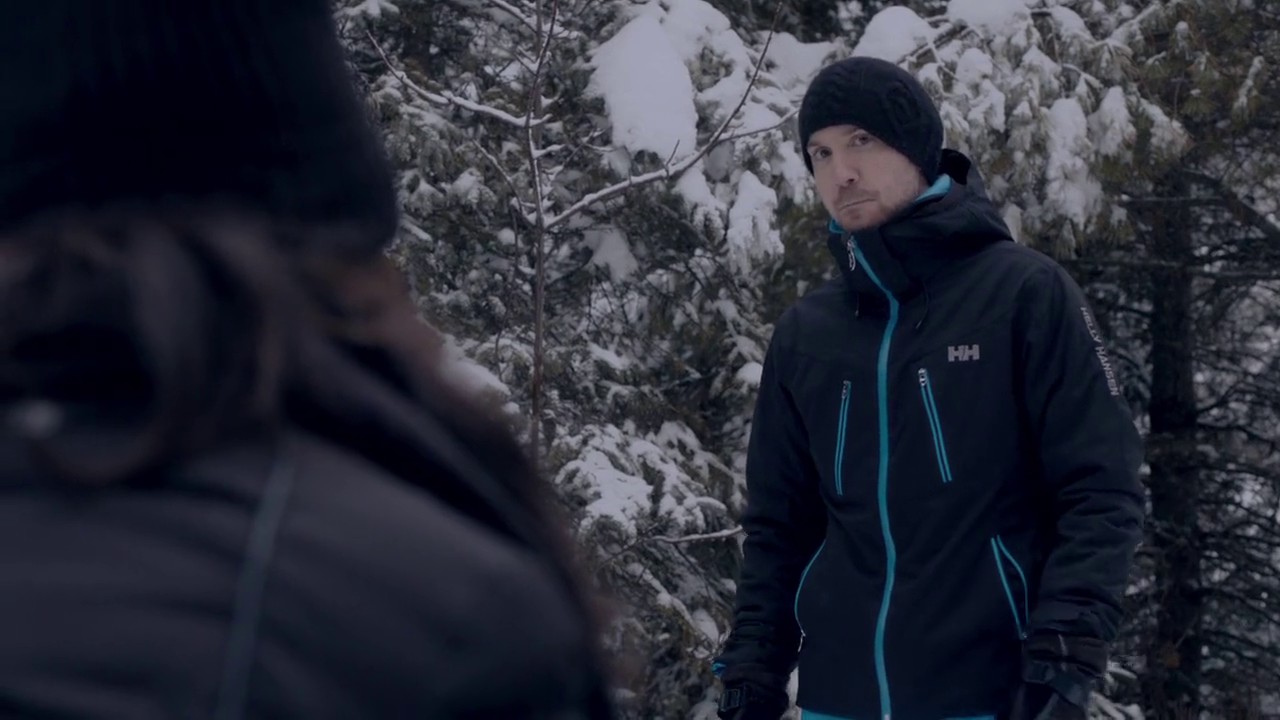 Three Night Stand screenshot 3