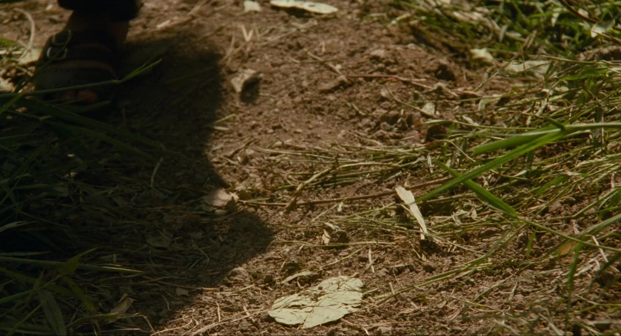 Ba mùa screenshot 1