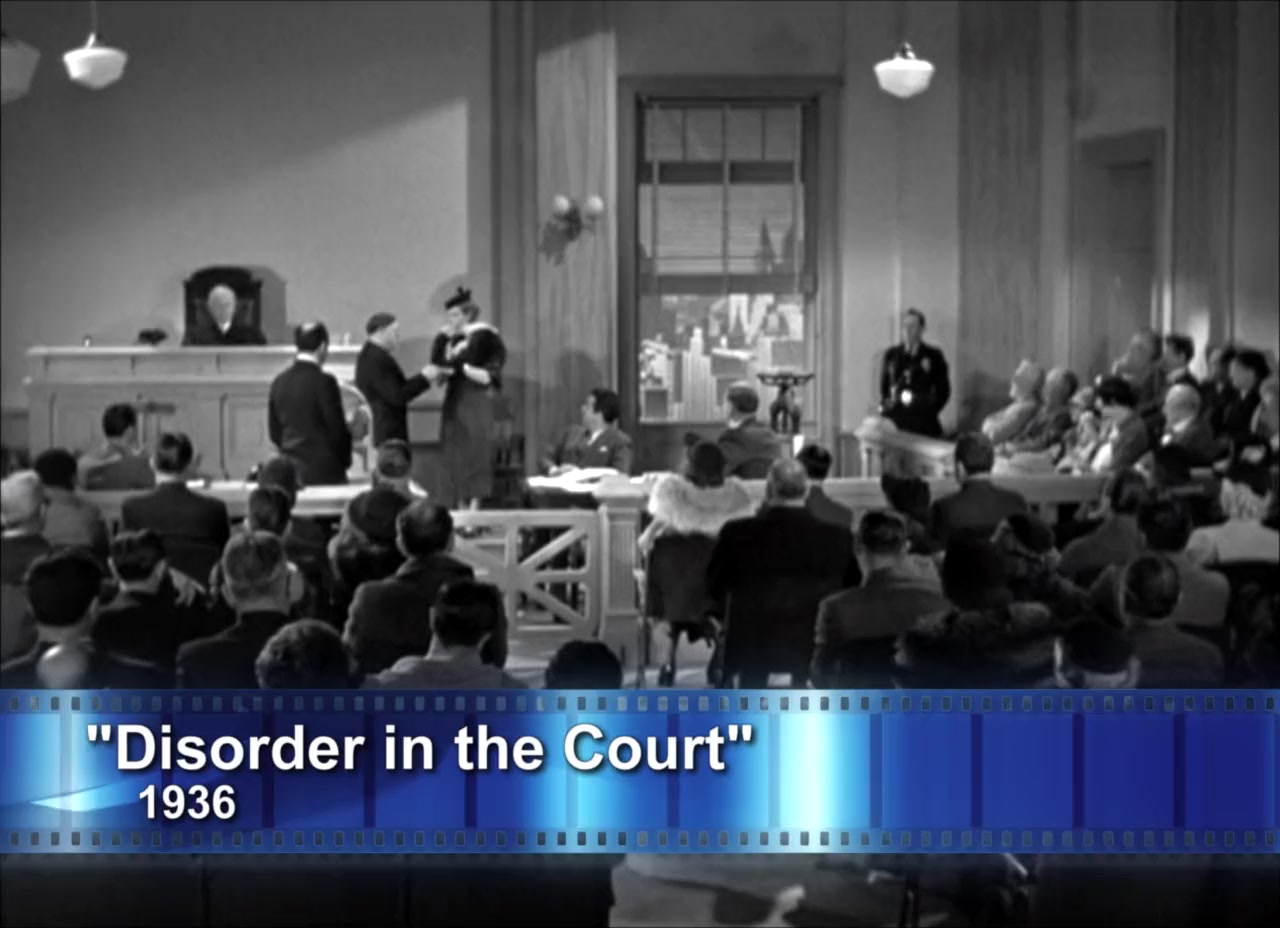 Three Stooges Comedy Collection screenshot 1
