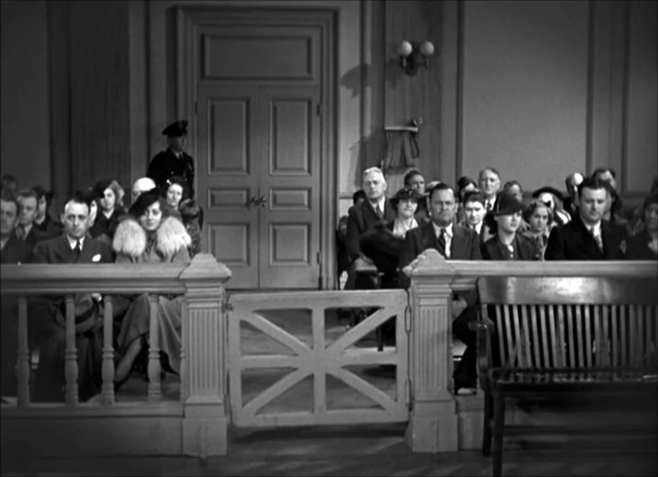 Three Stooges Comedy Collection screenshot 2
