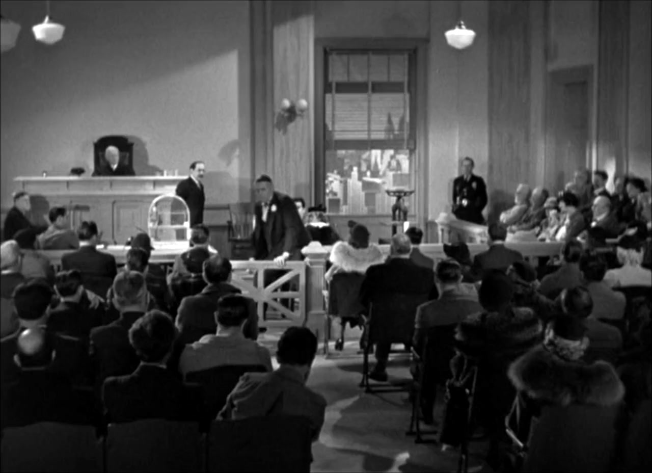 Three Stooges Comedy Collection screenshot 3