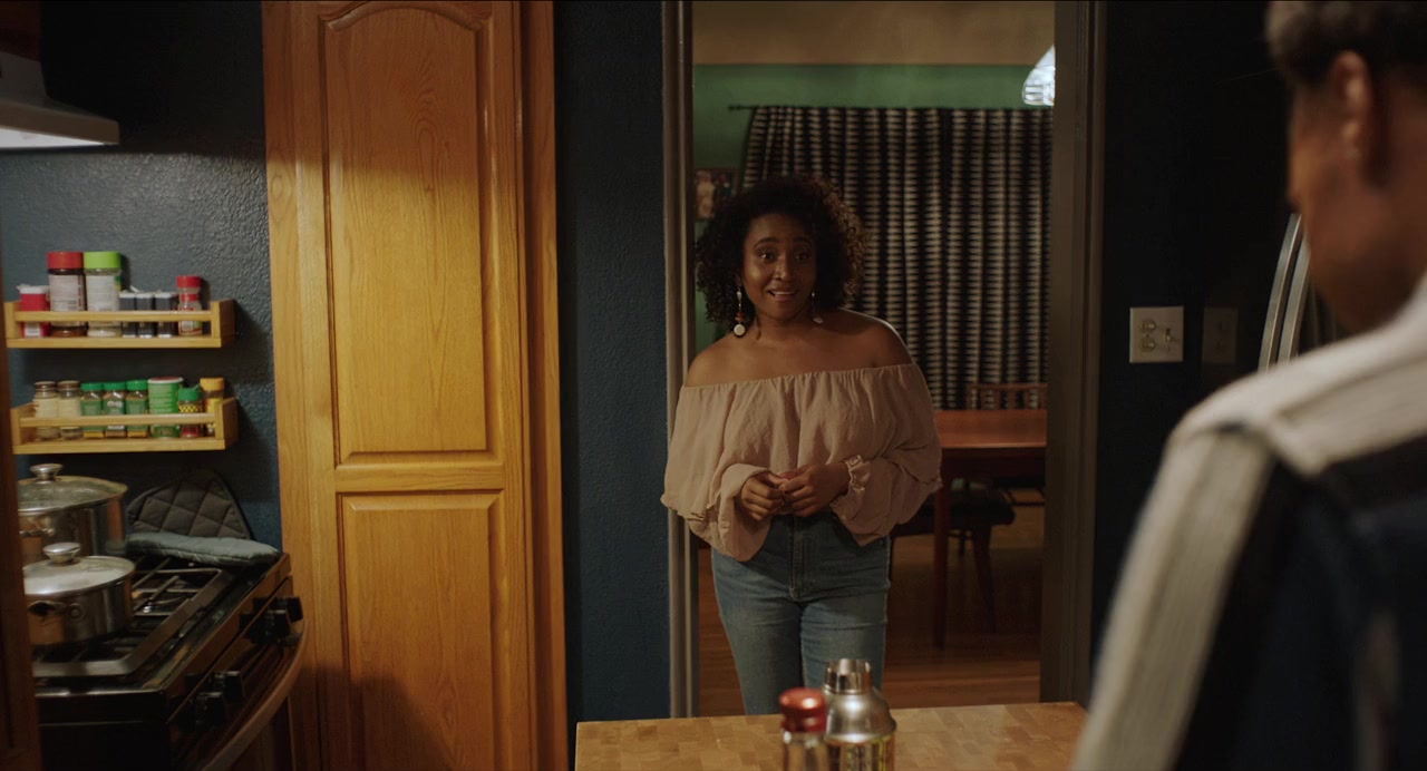 Three Ways screenshot 2