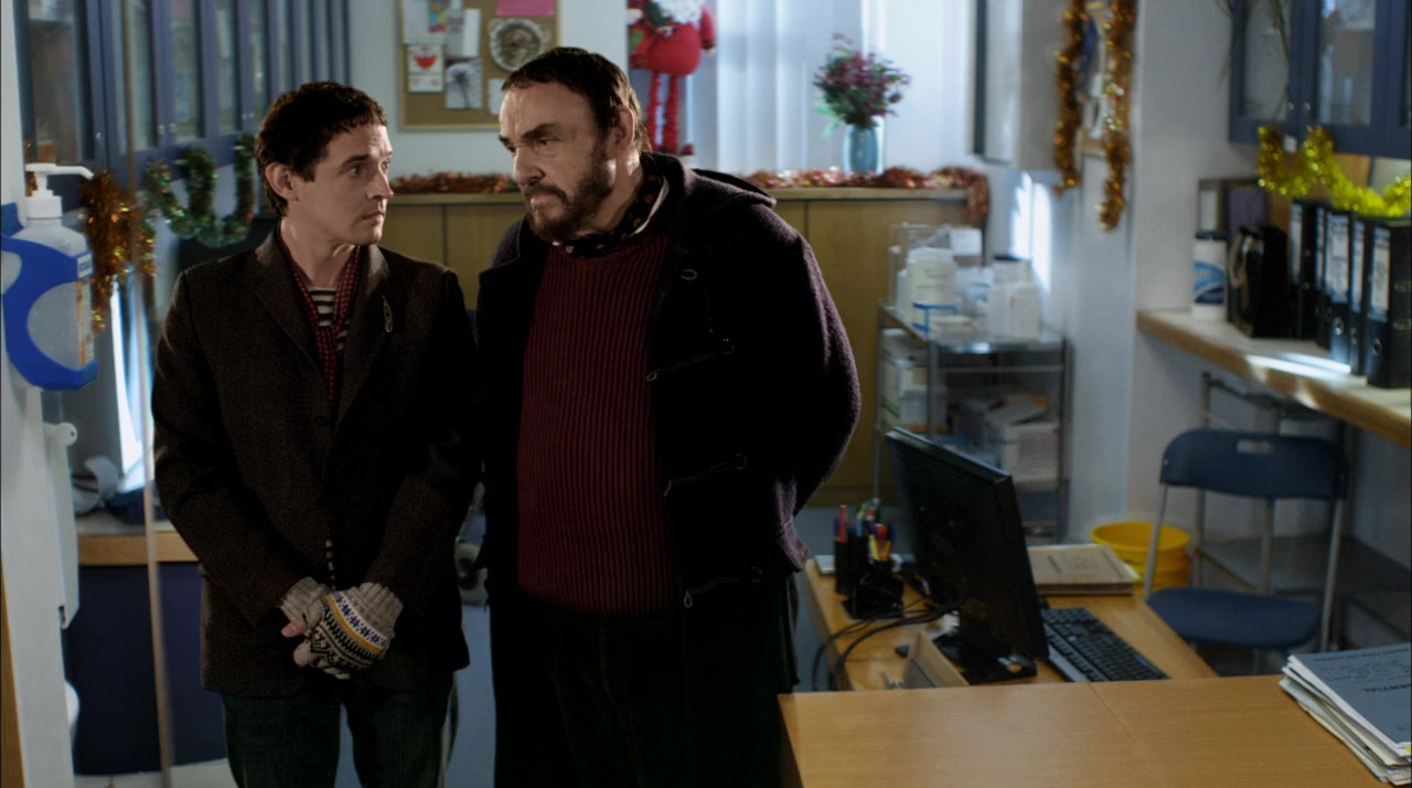 Three Wise Women screenshot 3