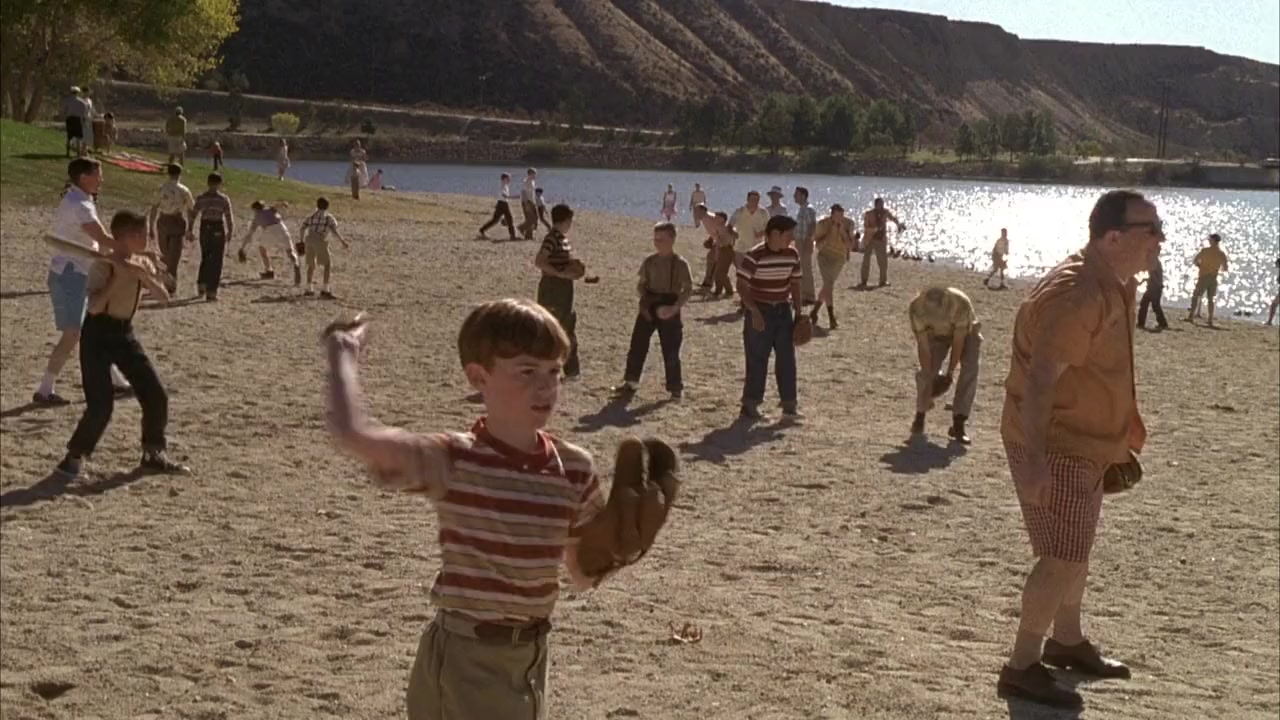 Three Wishes screenshot 1