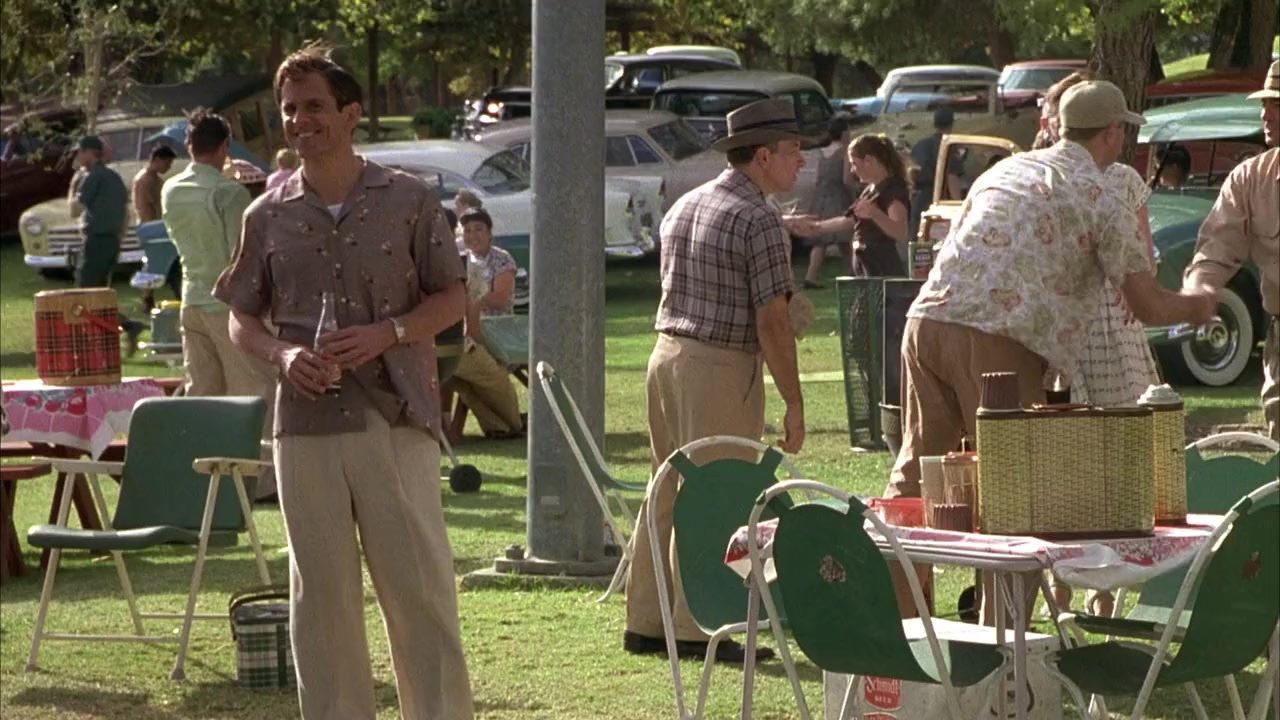 Three Wishes screenshot 2