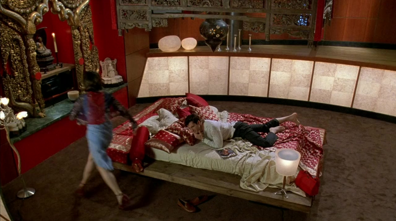 Three to Tango screenshot 1