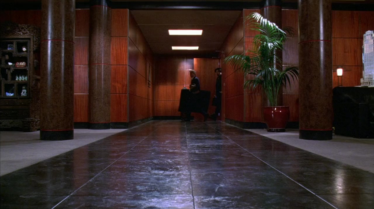 Three to Tango screenshot 3