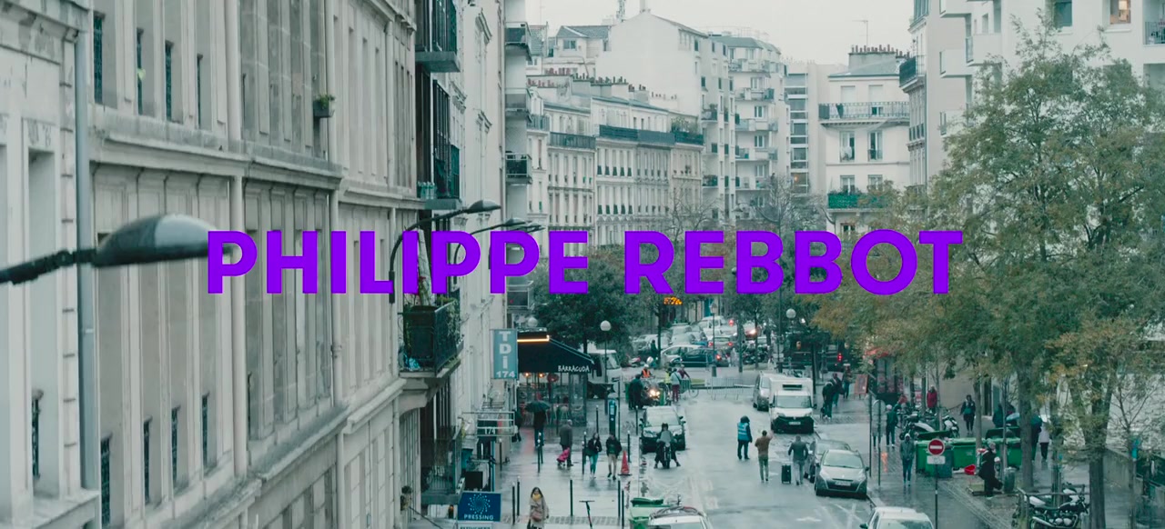 Trois fois rien screenshot 1