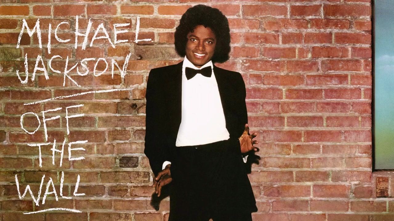 Thriller 40 screenshot 1