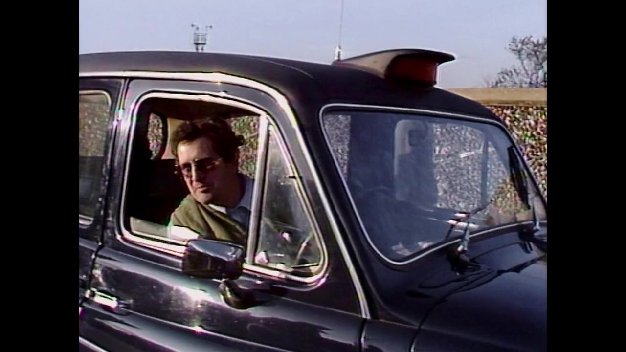 Thriller 40 screenshot 3