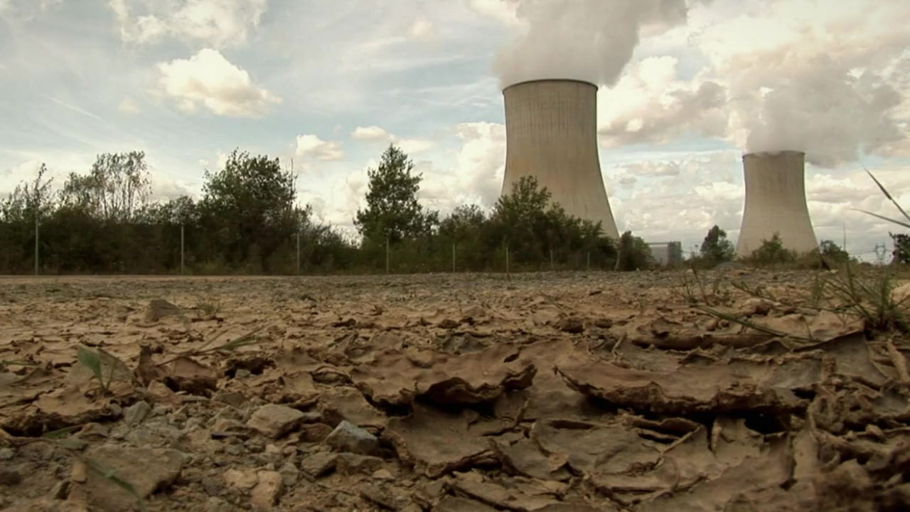 Thrive: What on Earth Will It Take? screenshot 3