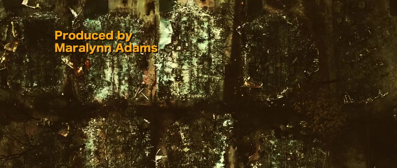 Through the Ashes screenshot 2