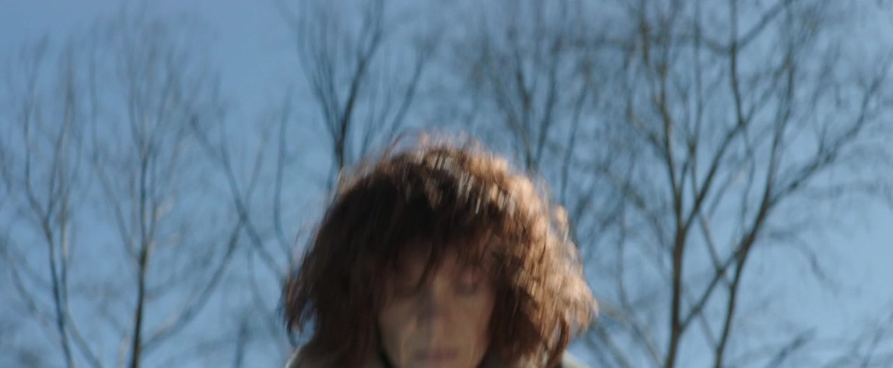 Through the Glass Darkly screenshot 3