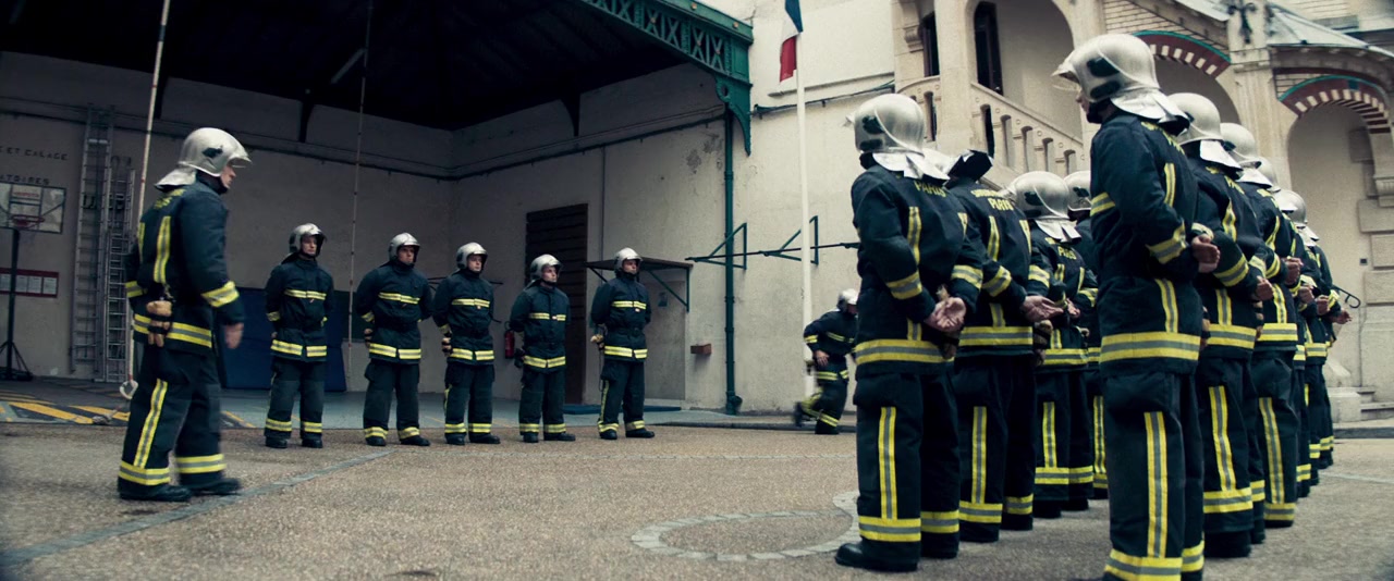 Sauver ou périr screenshot 1