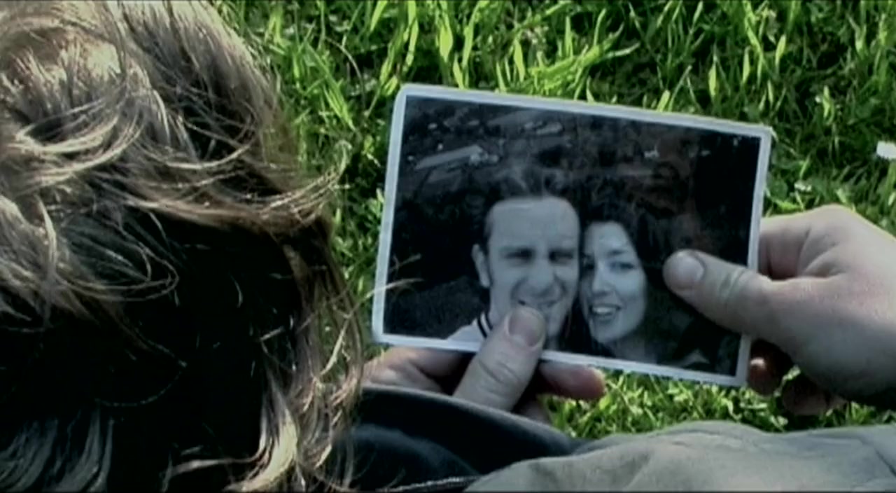 Through the Looking Glass screenshot 2