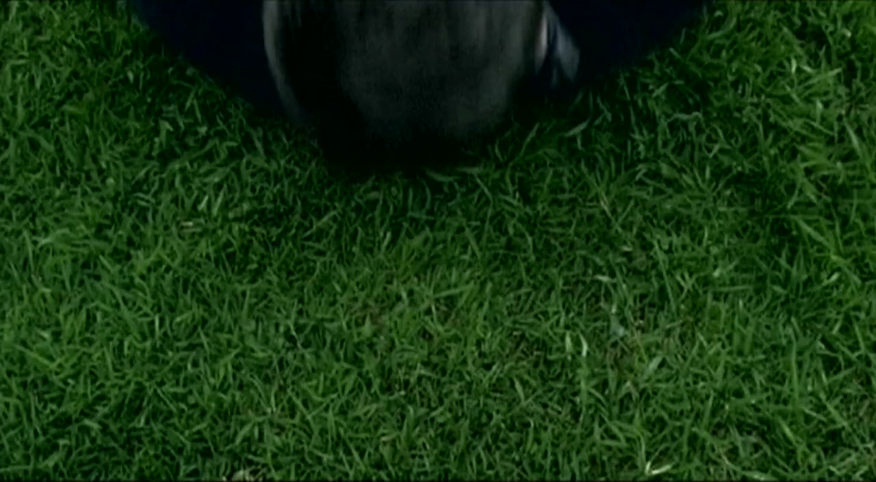 Through the Looking Glass screenshot 3