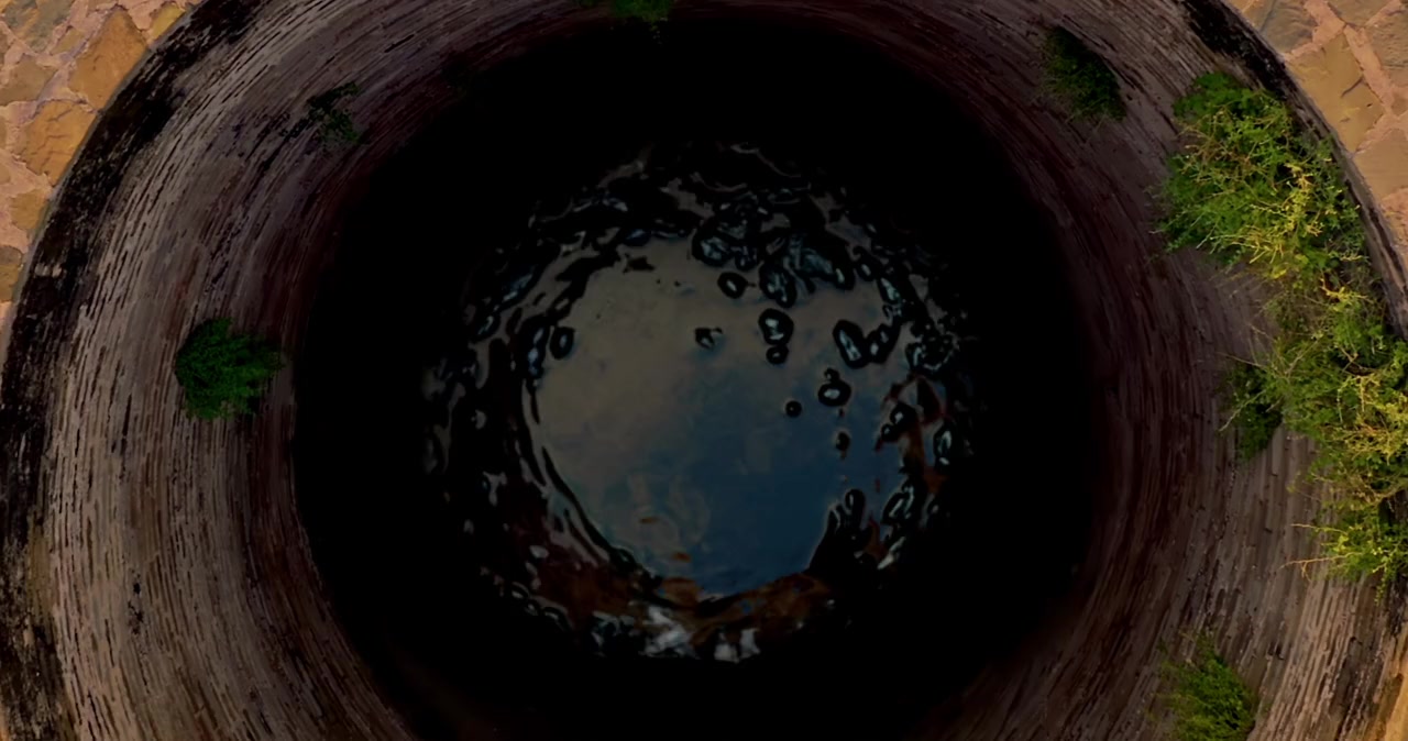 Through Treasure's Door screenshot 3