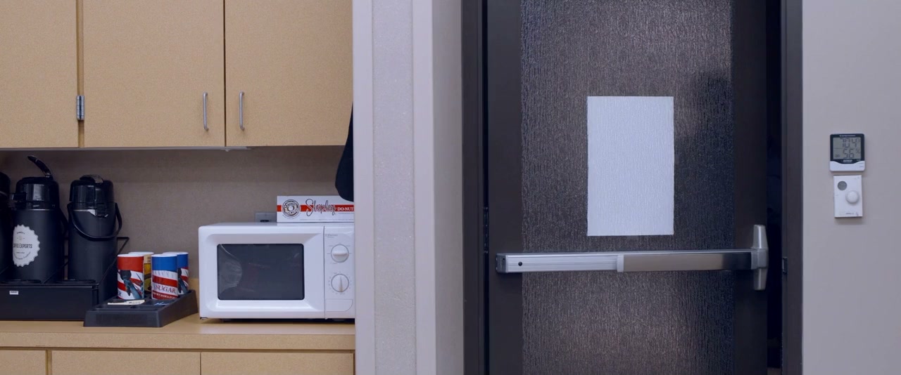 Through Sickness and Hell screenshot 3