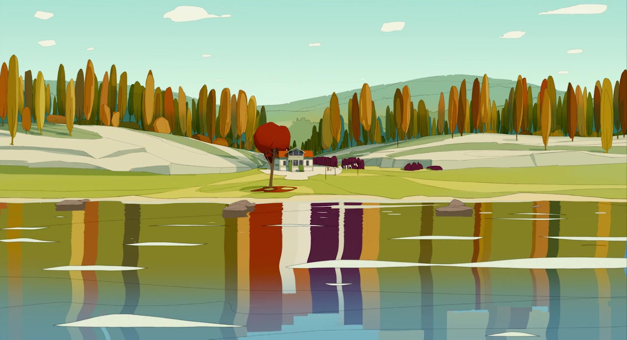 Titina screenshot 3