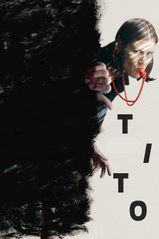Tito (2019) poster
