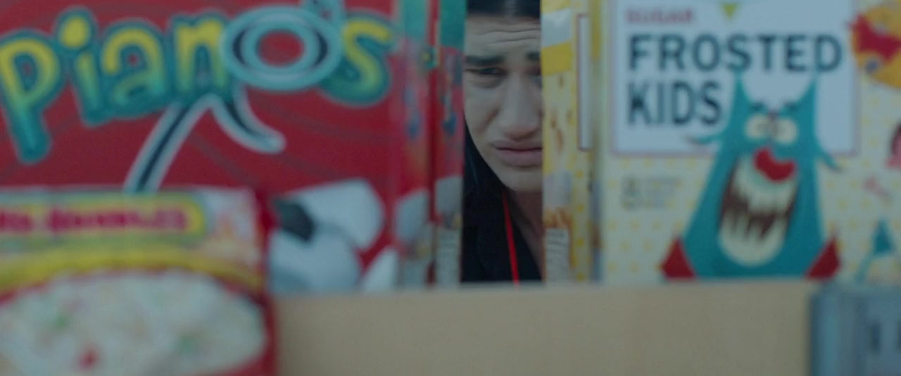 Tito screenshot 3